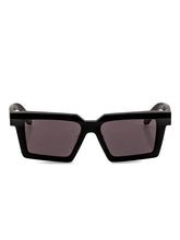 Windsor sunglasses